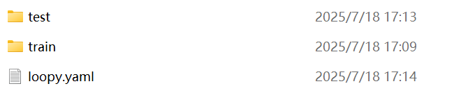 image-20250718172524090