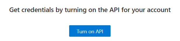 怎么开发一个实用的 Edge 插件_ico_06