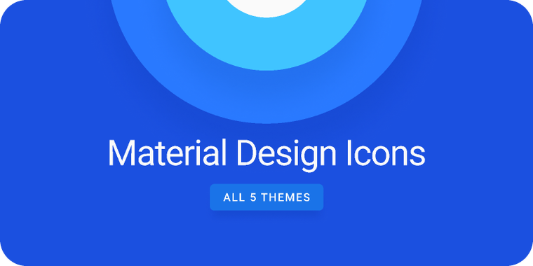 MaterialIcons