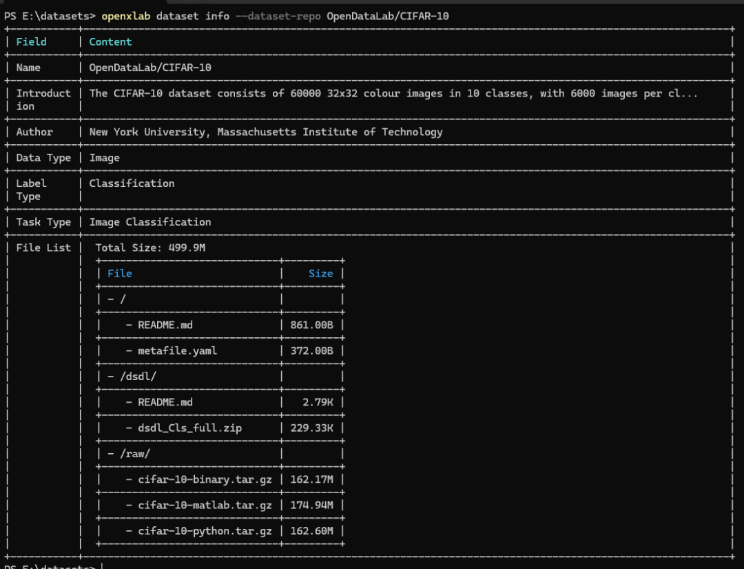 null image-20250213202802853