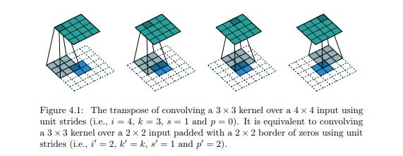 image-20250419104300434