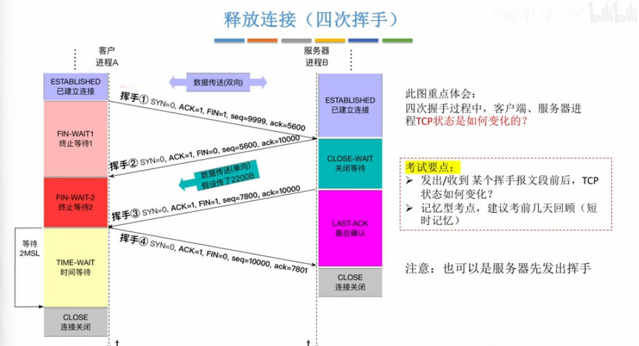 image-20250614163620373