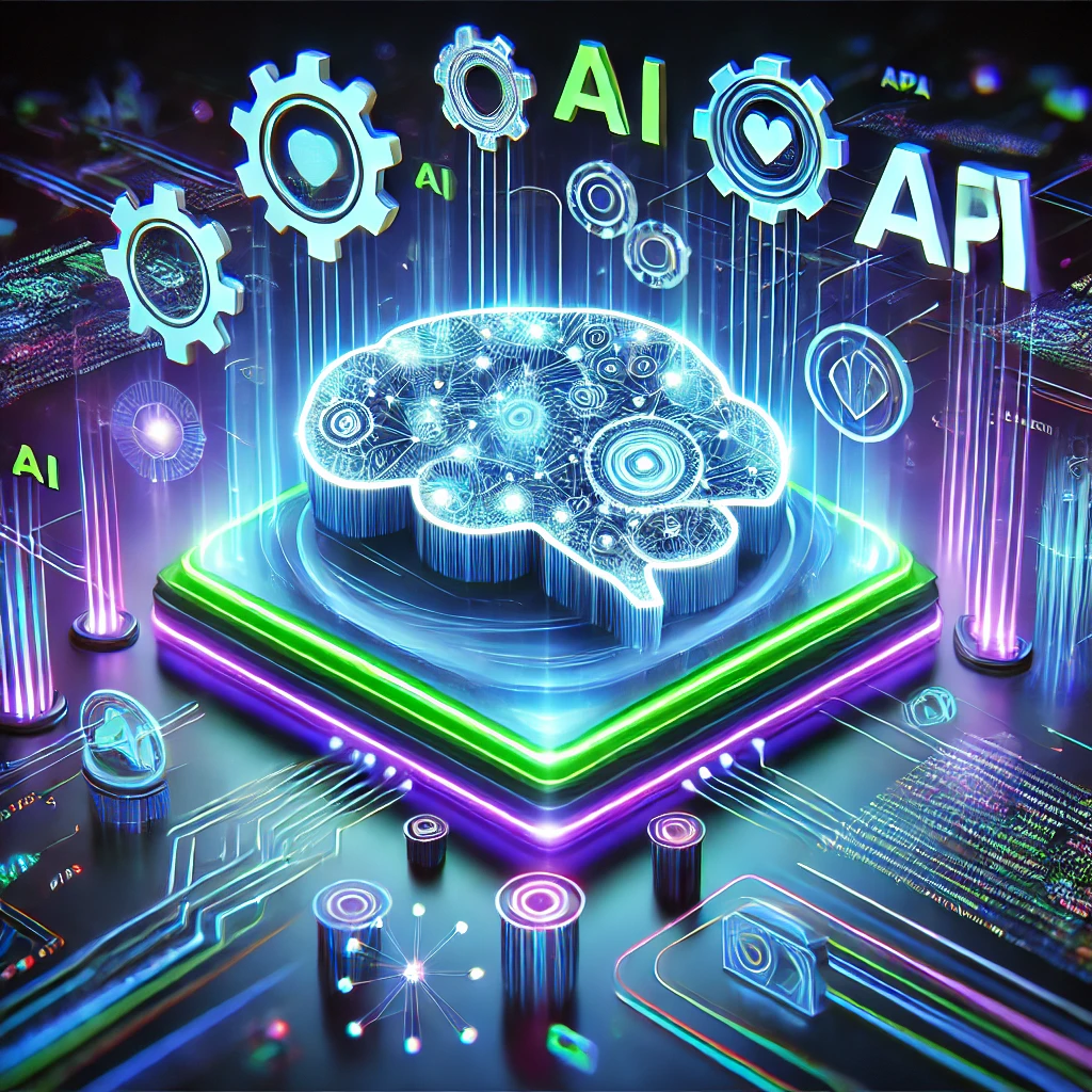 请在此添加图片描述