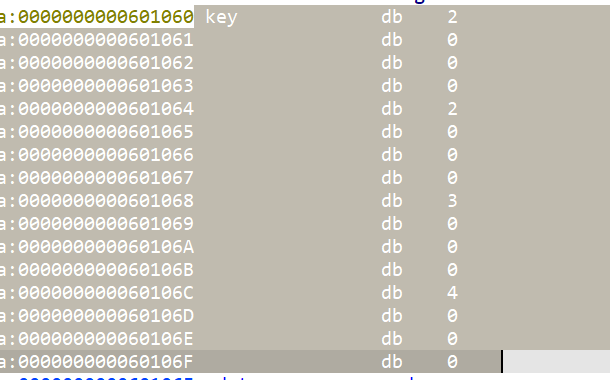 image-20250901221757002