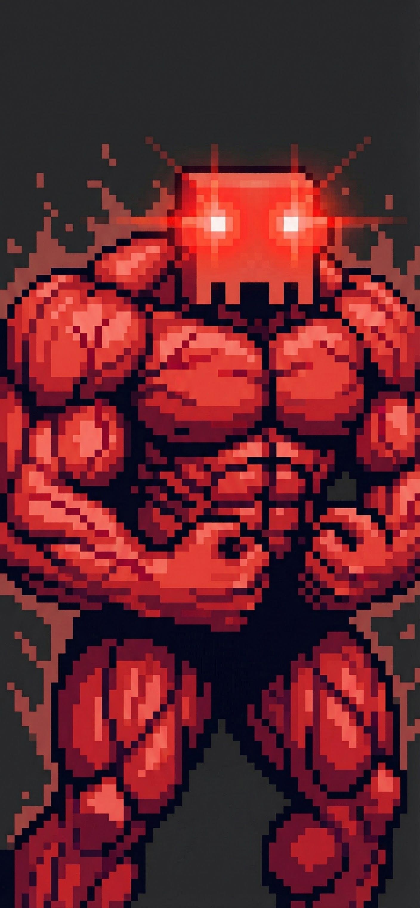 Yeachan-Heo/oh-my-claudecode