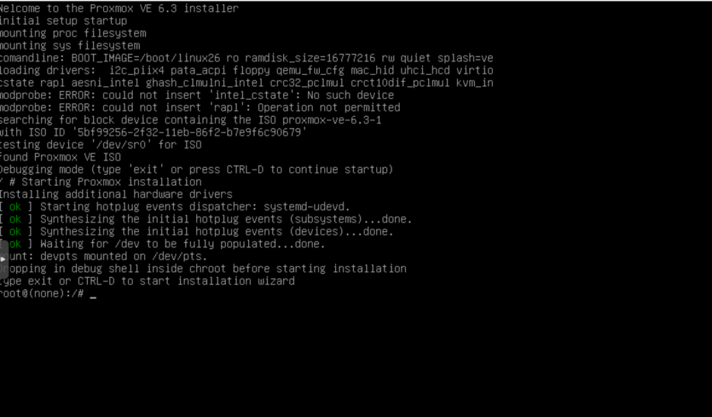 PVE重置密码_配置文件_06