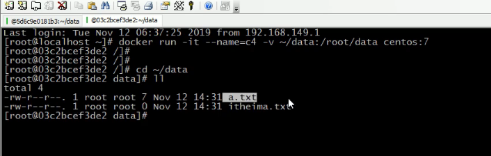 image-20260511214712092