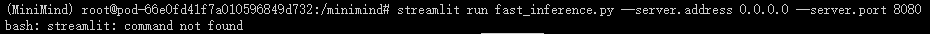 1727339467249_1e0c9540_12276338.png
