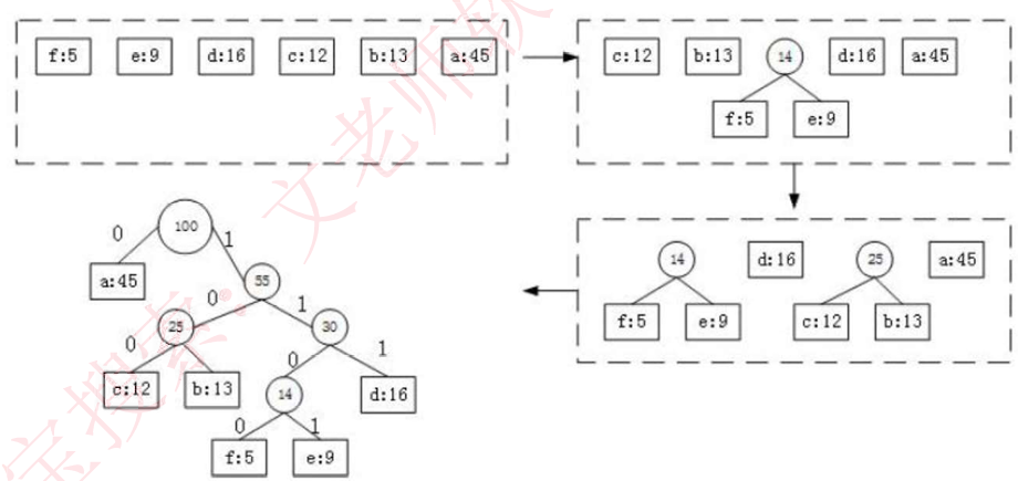 image-20240717155650876