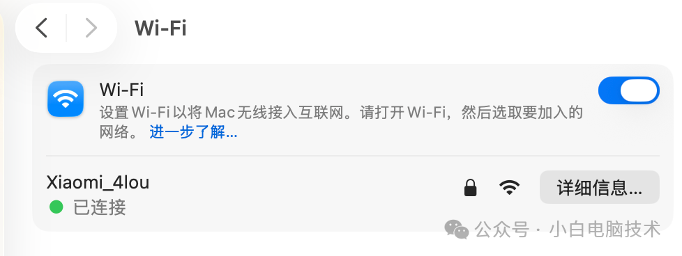 明明Wi-Fi信号很好，但是一进房间Wi-Fi就开始卡顿？_wifi隔了一个房间就很卡-CSDN博客