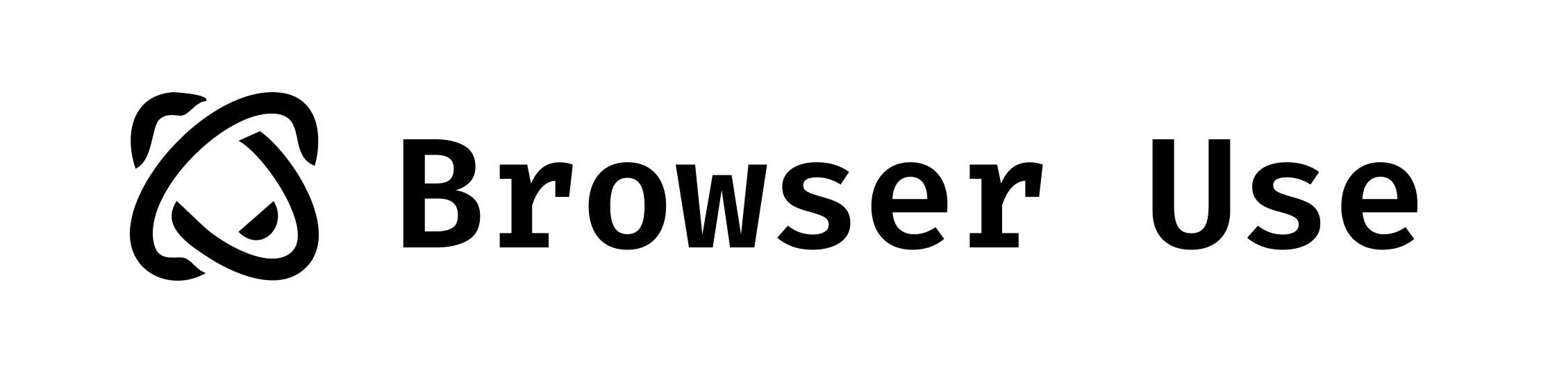 browser-use/browser-use