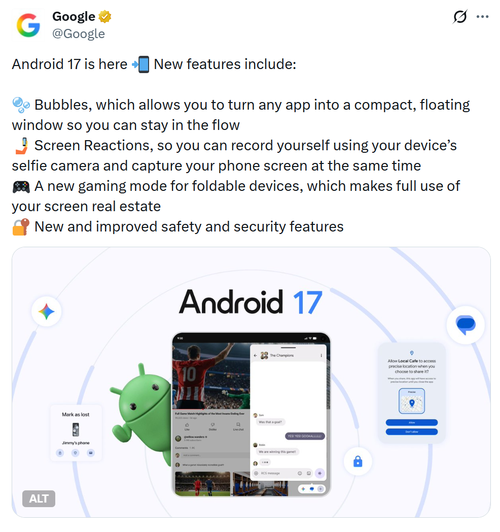 图8