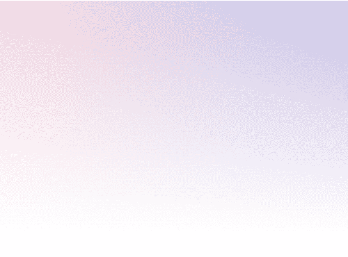 css背景代码，css背景色代码