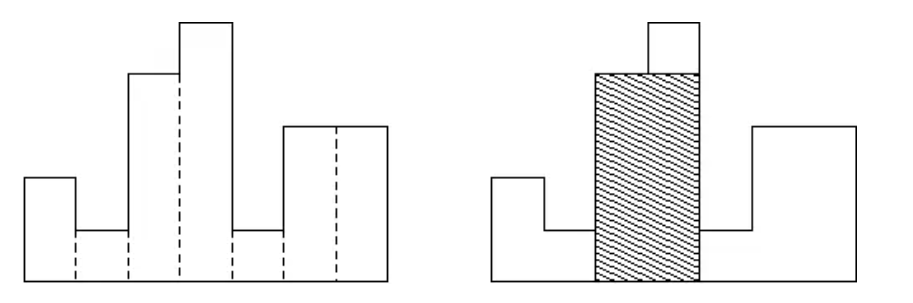 image-20251018103414666