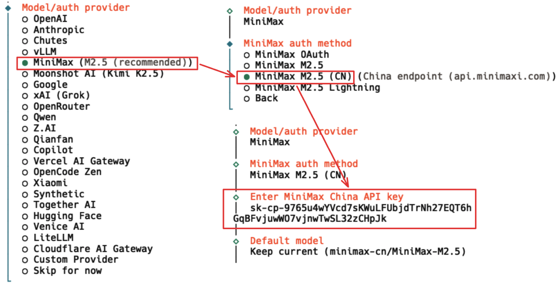 Clipboard_Screenshot_1771915228.png