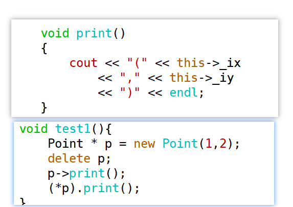 image-20240308101909443