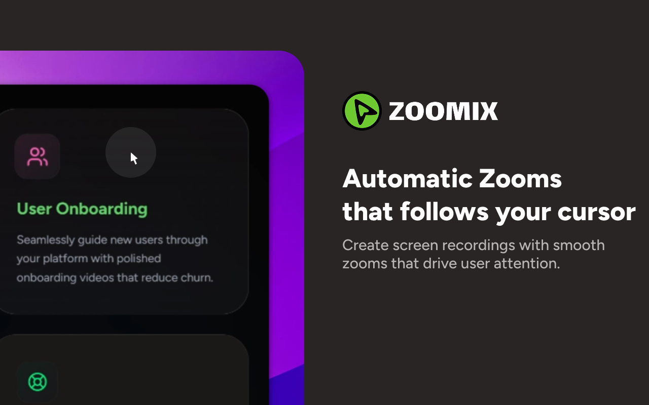Zoomix