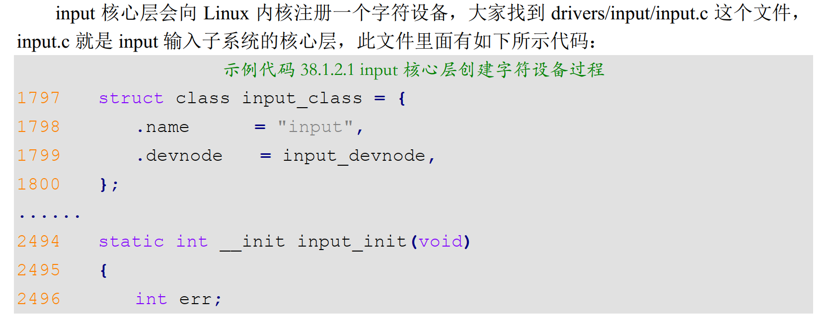 Pasted image 20250408113427.png