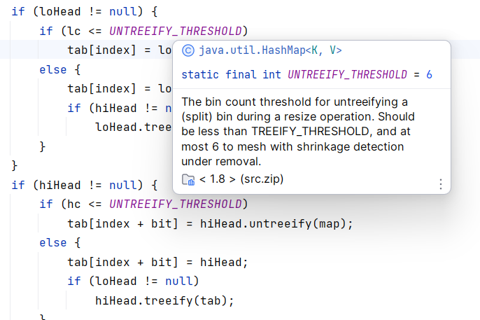image-20241208164202700