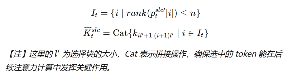 daeb8645584fbb4e10934a76aa478e2c.png