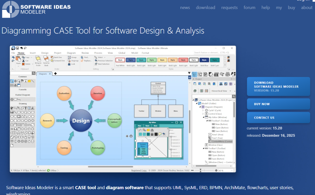 softwareideas.png