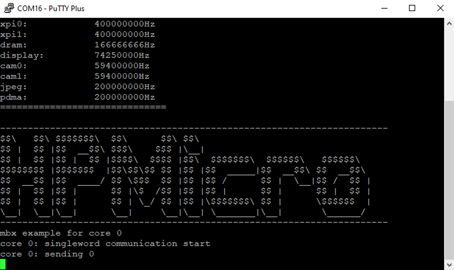 core0_console_output