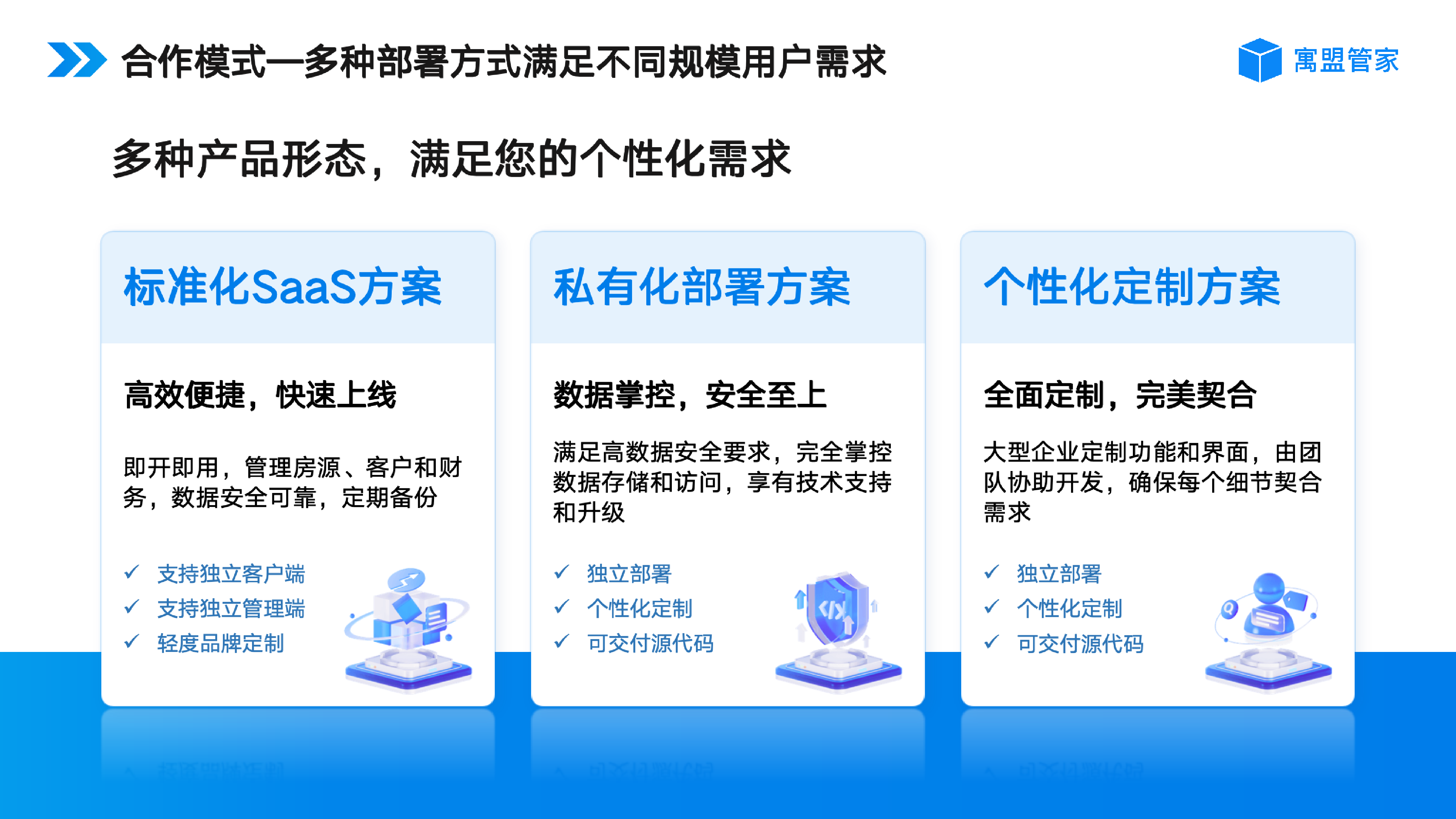 合作模式.png