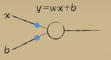 image-20250225202939232