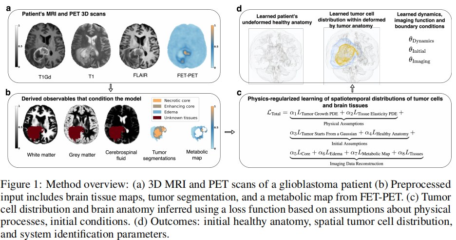 image-20260119174608938