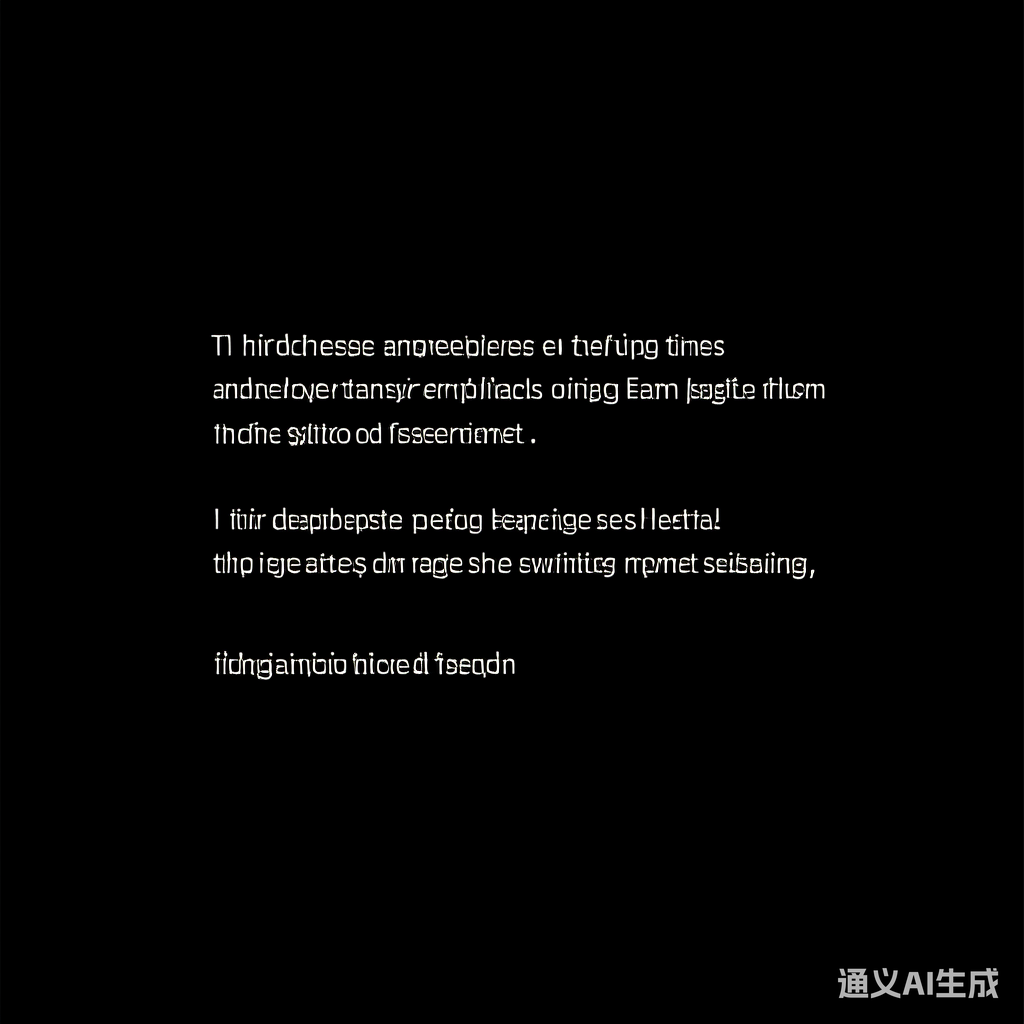 动态密钥生命周期流程图