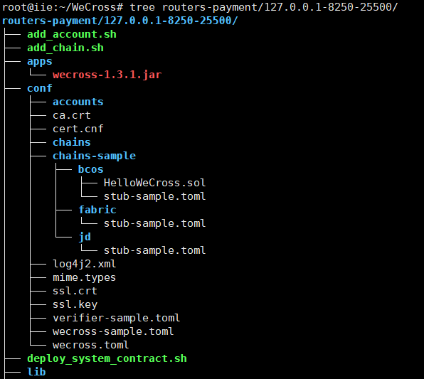 image-20250414101010742