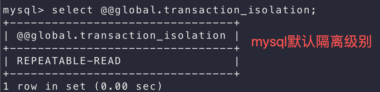 image-20251115094355677