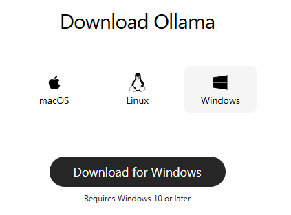 download_ollama_via_platform