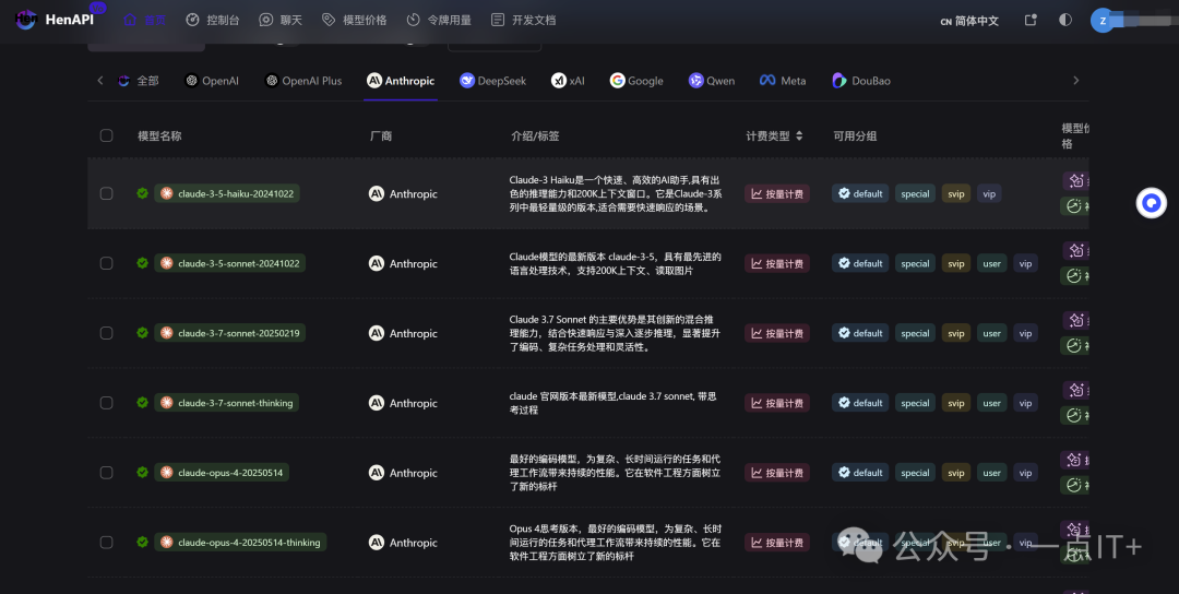 外链图片转存失败,源站可能有防盗链机制,建议将图片保存下来直接上传