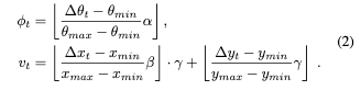 db17705e5f90c2b60ff7917fb840d190.png