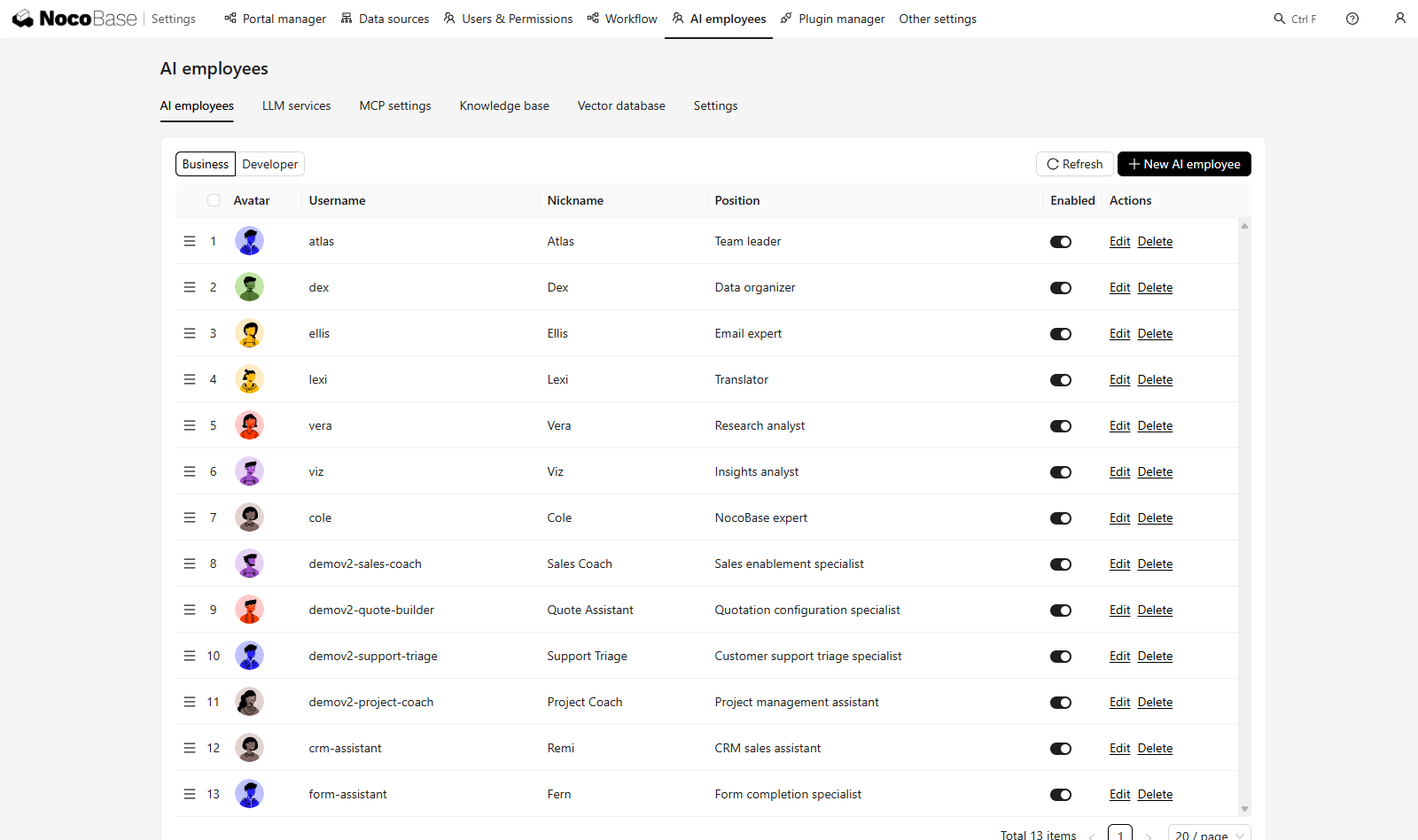 NocoBase5-xtr048.png