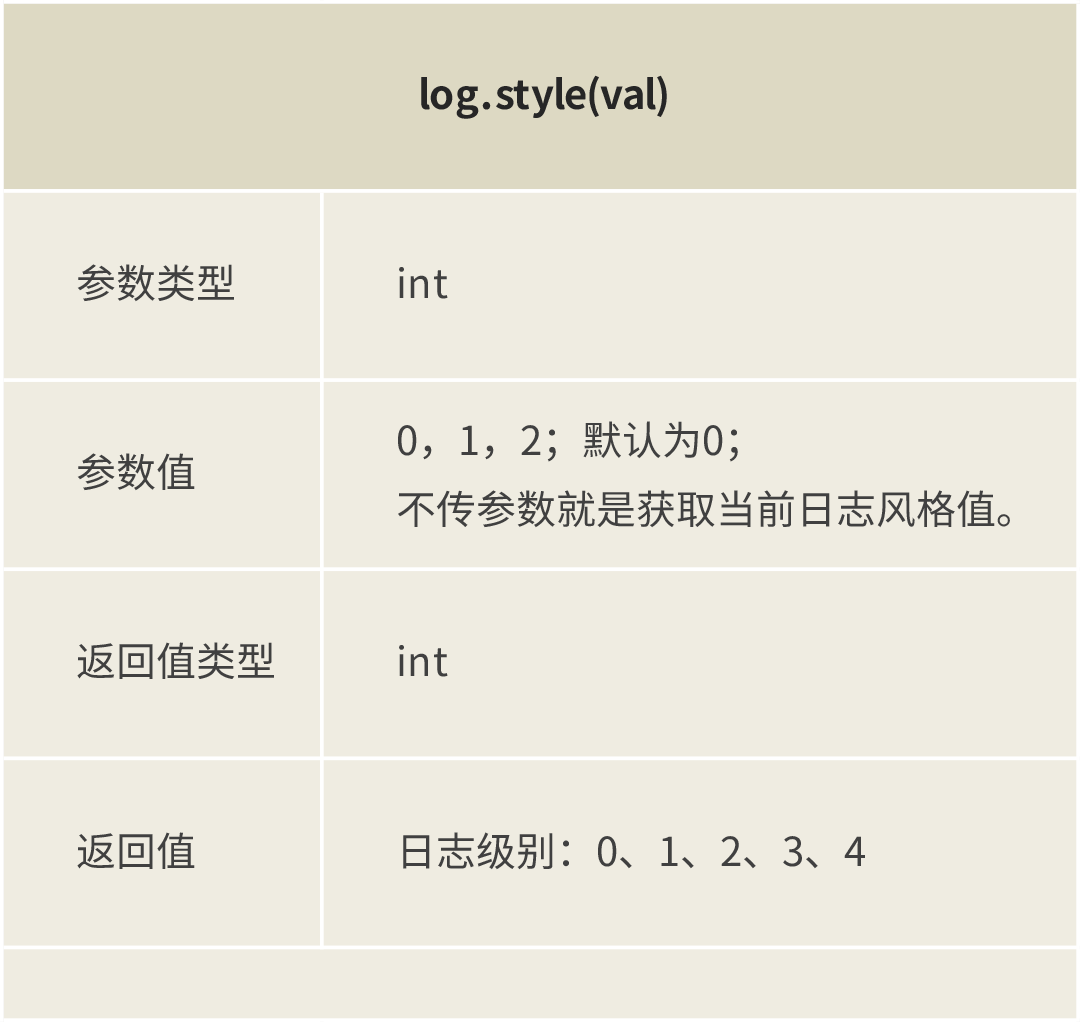T07.png