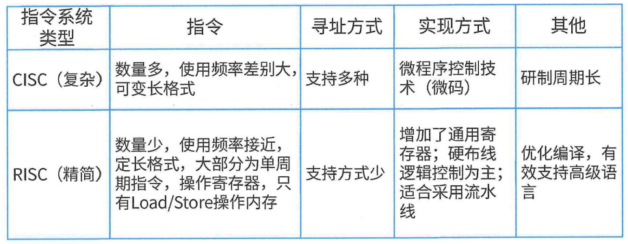 image-20240627141643025