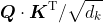 db269aacacfd33991580e2129de1156f.png