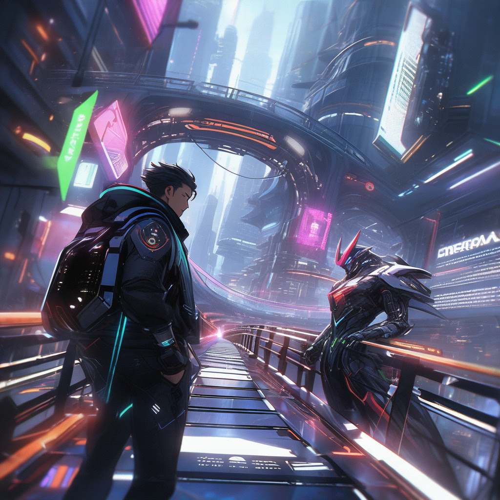 Multi-Agent系统在智慧交通中的应用