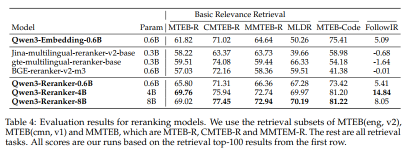 外链图片转存失败,源站可能有防盗链机制,建议将图片保存下来直接上传