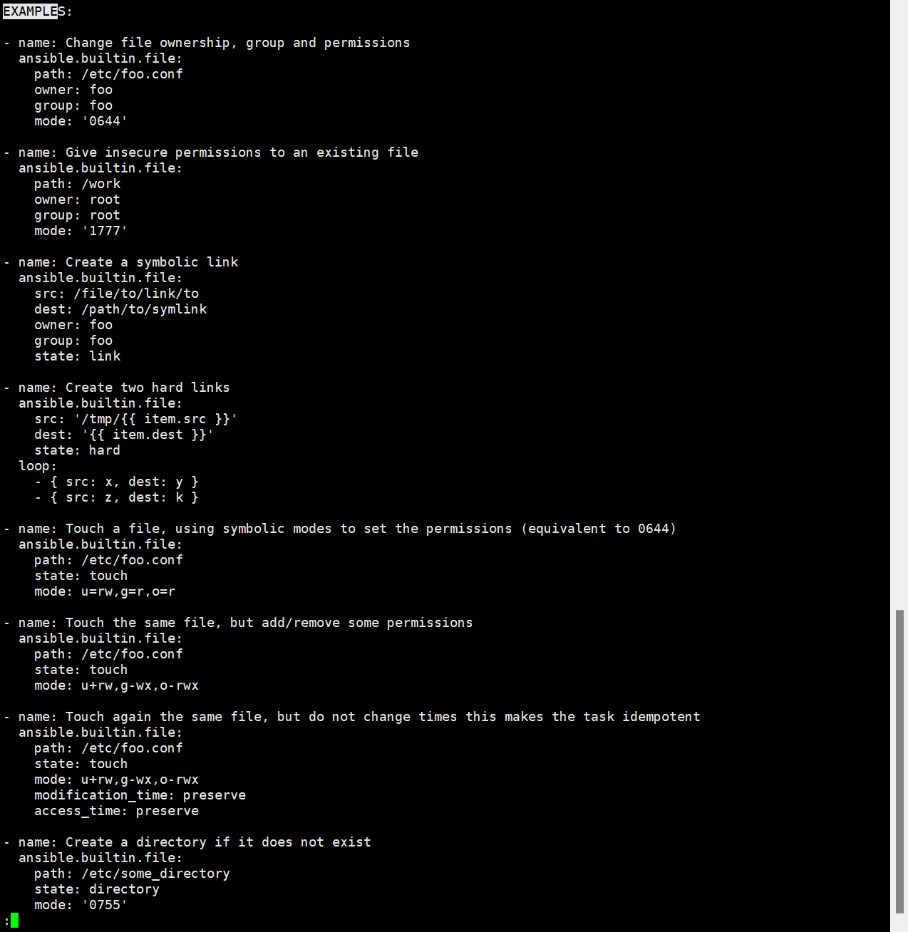 image-20251111174158087