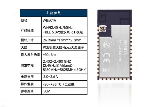 深圳市安朔科技有限公司