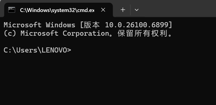 image-20251031191307036