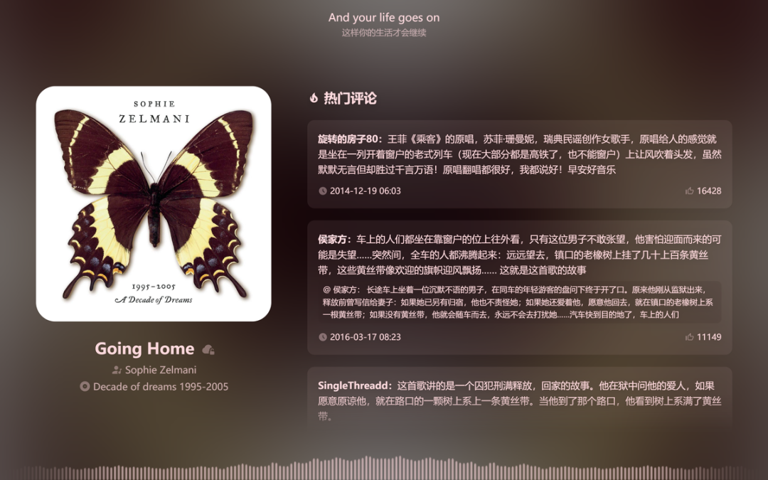 微信图片_20250328154938-3.png