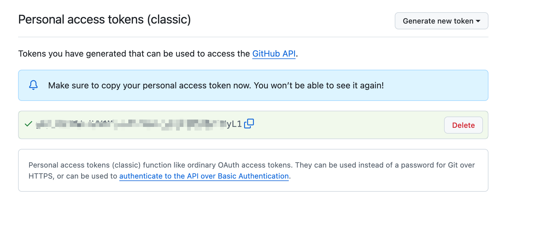 Clipboard_Screenshot_1761792499