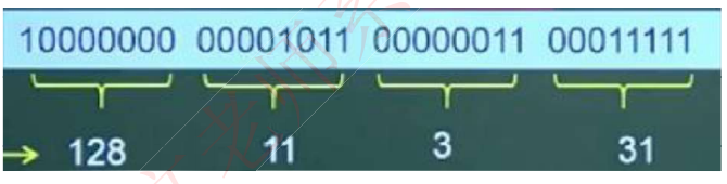 image-20240623153913965