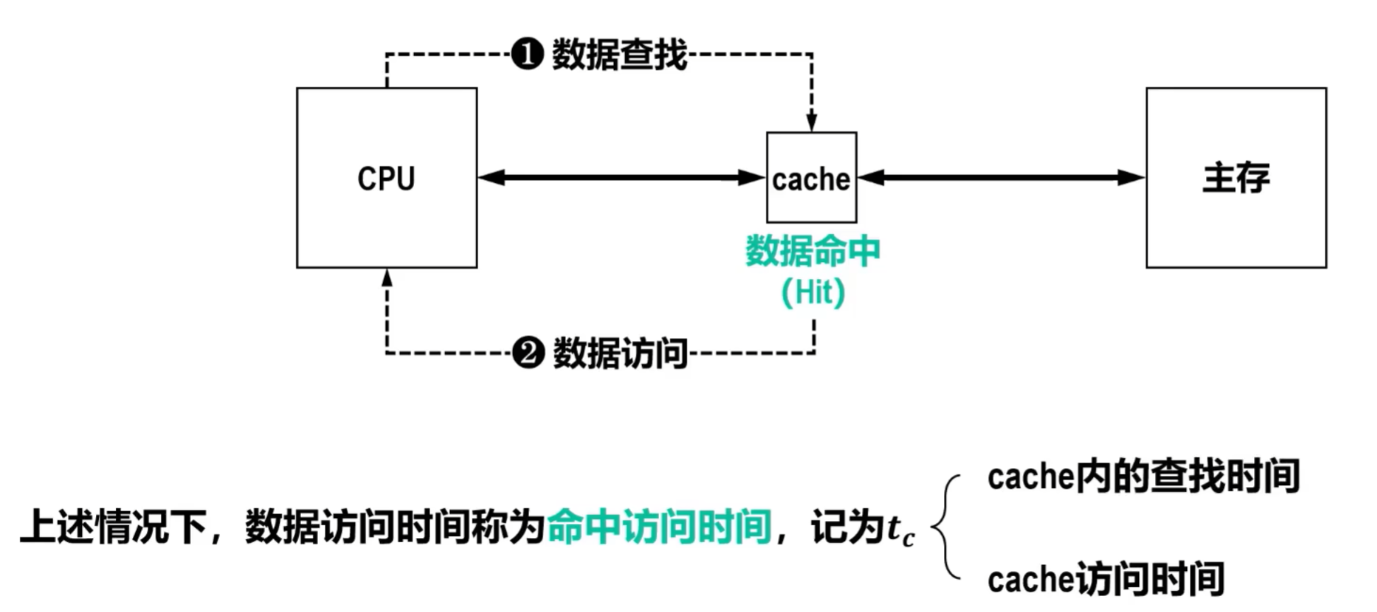image-20250901154428660