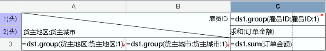imagepng