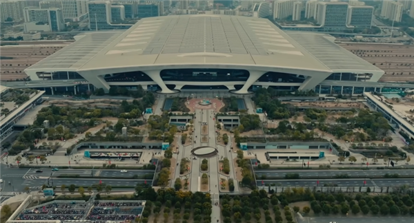 每年超过0.3厘米的下沉 我们的房子怎么办